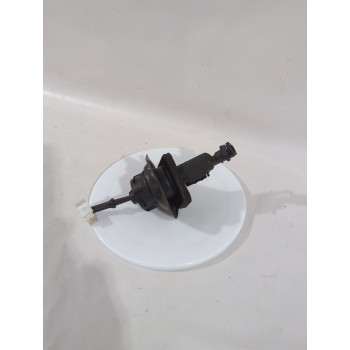 Recambio de bombin embrague para volvo c30 (533) 1.8 referencia OEM IAM 31367404 / 3M517A543AE  