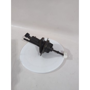 Recambio de bombin embrague para volvo c30 (533) 1.8 referencia OEM IAM 31367404 / 3M517A543AE  