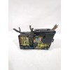Recambio de caja reles / fusibles para volvo c30 (533) 1.8 referencia OEM IAM 8688040  