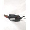 Recambio de caja reles / fusibles para volvo c30 (533) 1.8 referencia OEM IAM 8688040  