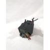 Recambio de caja reles / fusibles para volvo c30 (533) 1.8 referencia OEM IAM 8688040  