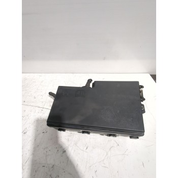 Recambio de caja reles / fusibles para volvo c30 (533) 1.8 referencia OEM IAM 8688040  