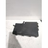 Recambio de caja reles / fusibles para volvo c30 (533) 1.8 referencia OEM IAM 8688040  