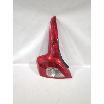 Recambio de piloto trasero izquierdo para volvo c30 (533) 1.8 referencia OEM IAM 31213917  