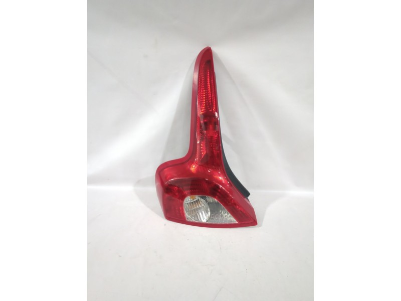 Recambio de piloto trasero izquierdo para volvo c30 (533) 1.8 referencia OEM IAM 31213917  