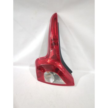 Recambio de piloto trasero izquierdo para volvo c30 (533) 1.8 referencia OEM IAM 31213917  