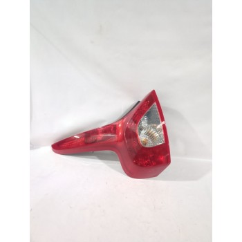 Recambio de piloto trasero izquierdo para volvo c30 (533) 1.8 referencia OEM IAM 31213917  