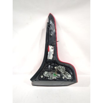 Recambio de piloto trasero izquierdo para volvo c30 (533) 1.8 referencia OEM IAM 31213917  