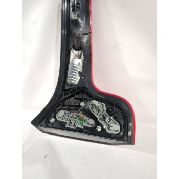 Recambio de piloto trasero izquierdo para volvo c30 (533) 1.8 referencia OEM IAM 31213917  