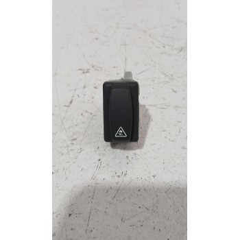 Recambio de interruptor para renault megane ii sedán (lm0/1_) 1.5 dci (lm1f) referencia OEM IAM 107965A  