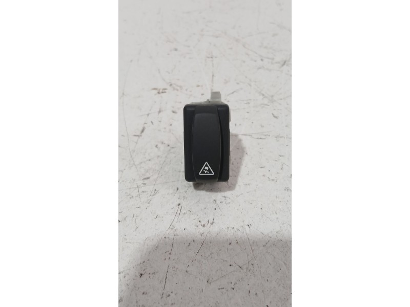 Recambio de interruptor para renault megane ii sedán (lm0/1_) 1.5 dci (lm1f) referencia OEM IAM 107965A  