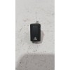 Recambio de interruptor para renault megane ii sedán (lm0/1_) 1.5 dci (lm1f) referencia OEM IAM 107965A  