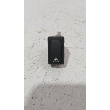 Recambio de interruptor para renault megane ii sedán (lm0/1_) 1.5 dci (lm1f) referencia OEM IAM 107965A  