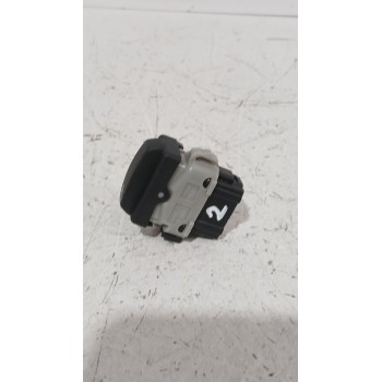Recambio de interruptor para renault megane ii sedán (lm0/1_) 1.5 dci (lm1f) referencia OEM IAM 107965A  