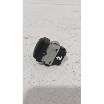 Recambio de interruptor para renault megane ii sedán (lm0/1_) 1.5 dci (lm1f) referencia OEM IAM 107965A  