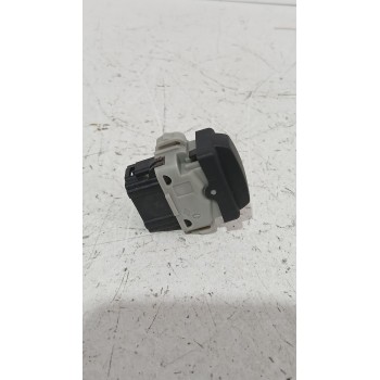 Recambio de interruptor para renault megane ii sedán (lm0/1_) 1.5 dci (lm1f) referencia OEM IAM 107965A  