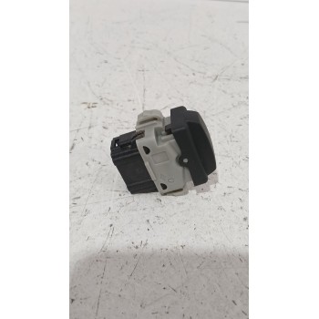 Recambio de interruptor para renault megane ii sedán (lm0/1_) 1.5 dci (lm1f) referencia OEM IAM 107965A  