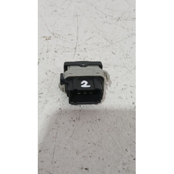 Recambio de interruptor para renault megane ii sedán (lm0/1_) 1.5 dci (lm1f) referencia OEM IAM 107965A  