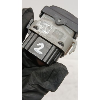 Recambio de interruptor para renault megane ii sedán (lm0/1_) 1.5 dci (lm1f) referencia OEM IAM 107965A  