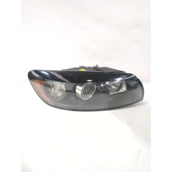 FARO DERECHO 31335200 