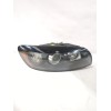 Recambio de faro derecho para volvo c30 (533) 1.8 referencia OEM IAM 31335200  