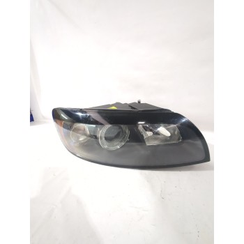 Recambio de faro derecho para volvo c30 (533) 1.8 referencia OEM IAM 31335200  