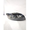 Recambio de faro derecho para volvo c30 (533) 1.8 referencia OEM IAM 31335200  