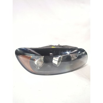 Recambio de faro derecho para volvo c30 (533) 1.8 referencia OEM IAM 31335200  