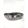 Recambio de faro derecho para volvo c30 (533) 1.8 referencia OEM IAM 31335200  
