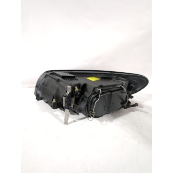 Recambio de faro derecho para volvo c30 (533) 1.8 referencia OEM IAM 31335200  