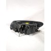 Recambio de faro derecho para volvo c30 (533) 1.8 referencia OEM IAM 31335200  