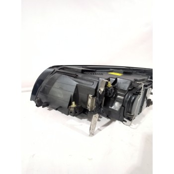 Recambio de faro derecho para volvo c30 (533) 1.8 referencia OEM IAM 31335200  