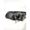 Recambio de faro derecho para volvo c30 (533) 1.8 referencia OEM IAM 31335200  