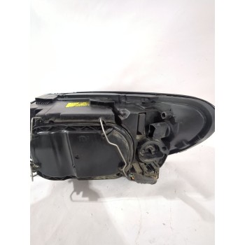 Recambio de faro derecho para volvo c30 (533) 1.8 referencia OEM IAM 31335200  