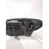 Recambio de faro derecho para volvo c30 (533) 1.8 referencia OEM IAM 31335200  