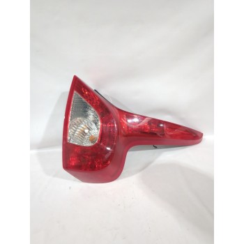 Recambio de piloto trasero derecho para volvo c30 (533) 1.8 referencia OEM IAM 31213918  