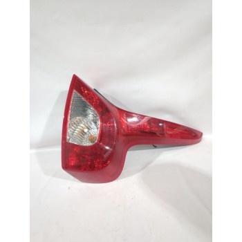 Recambio de piloto trasero derecho para volvo c30 (533) 1.8 referencia OEM IAM 31213918  