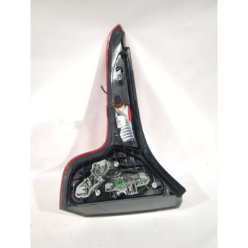 Recambio de piloto trasero derecho para volvo c30 (533) 1.8 referencia OEM IAM 31213918  