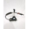 Recambio de palanca cambio para renault megane ii sedán (lm0/1_) 1.5 dci (lm1f) referencia OEM IAM 8200905267  