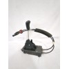 Recambio de palanca cambio para renault megane ii sedán (lm0/1_) 1.5 dci (lm1f) referencia OEM IAM 8200905267  