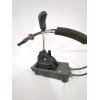 Recambio de palanca cambio para renault megane ii sedán (lm0/1_) 1.5 dci (lm1f) referencia OEM IAM 8200905267  