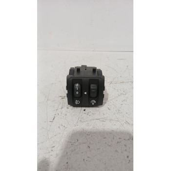 MANDO LUCES 8200121805 