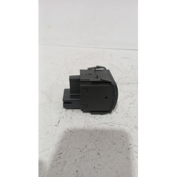 Recambio de mando luces para renault megane ii sedán (lm0/1_) 1.5 dci (lm1f) referencia OEM IAM 8200121805  