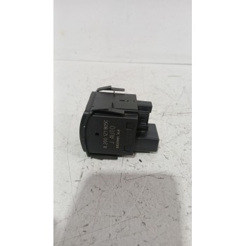 Recambio de mando luces para renault megane ii sedán (lm0/1_) 1.5 dci (lm1f) referencia OEM IAM 8200121805  