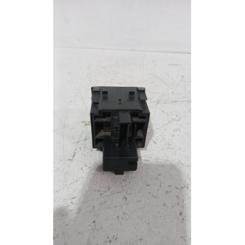 Recambio de mando luces para renault megane ii sedán (lm0/1_) 1.5 dci (lm1f) referencia OEM IAM 8200121805  