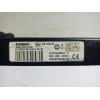 Recambio de modulo electronico para citroën c4 sedan collection referencia OEM IAM S122288001  