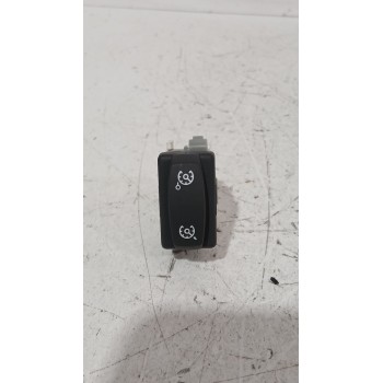 Recambio de interruptor para renault megane ii sedán (lm0/1_) 1.5 dci (lm1f) referencia OEM IAM 424264  