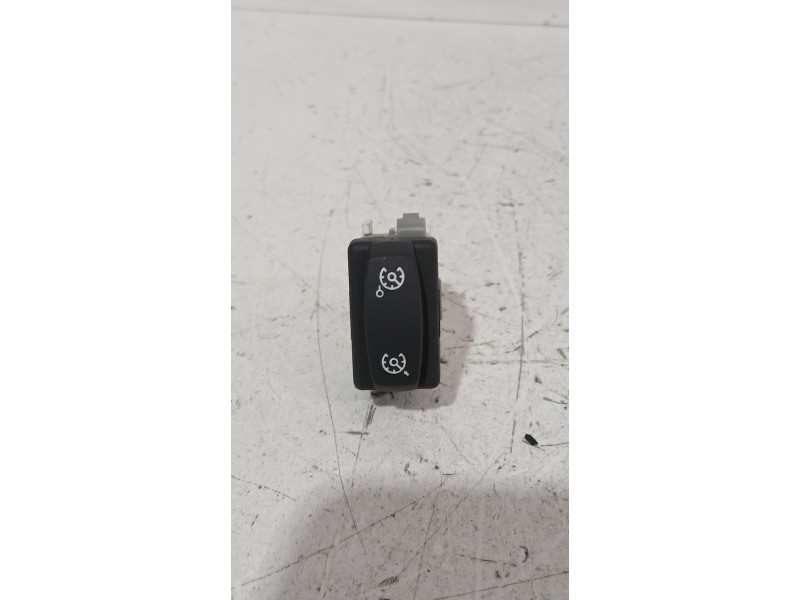 Recambio de interruptor para renault megane ii sedán (lm0/1_) 1.5 dci (lm1f) referencia OEM IAM 424264  