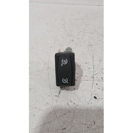 Recambio de interruptor para renault megane ii sedán (lm0/1_) 1.5 dci (lm1f) referencia OEM IAM 424264  