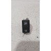 Recambio de interruptor para renault megane ii sedán (lm0/1_) 1.5 dci (lm1f) referencia OEM IAM 424264  